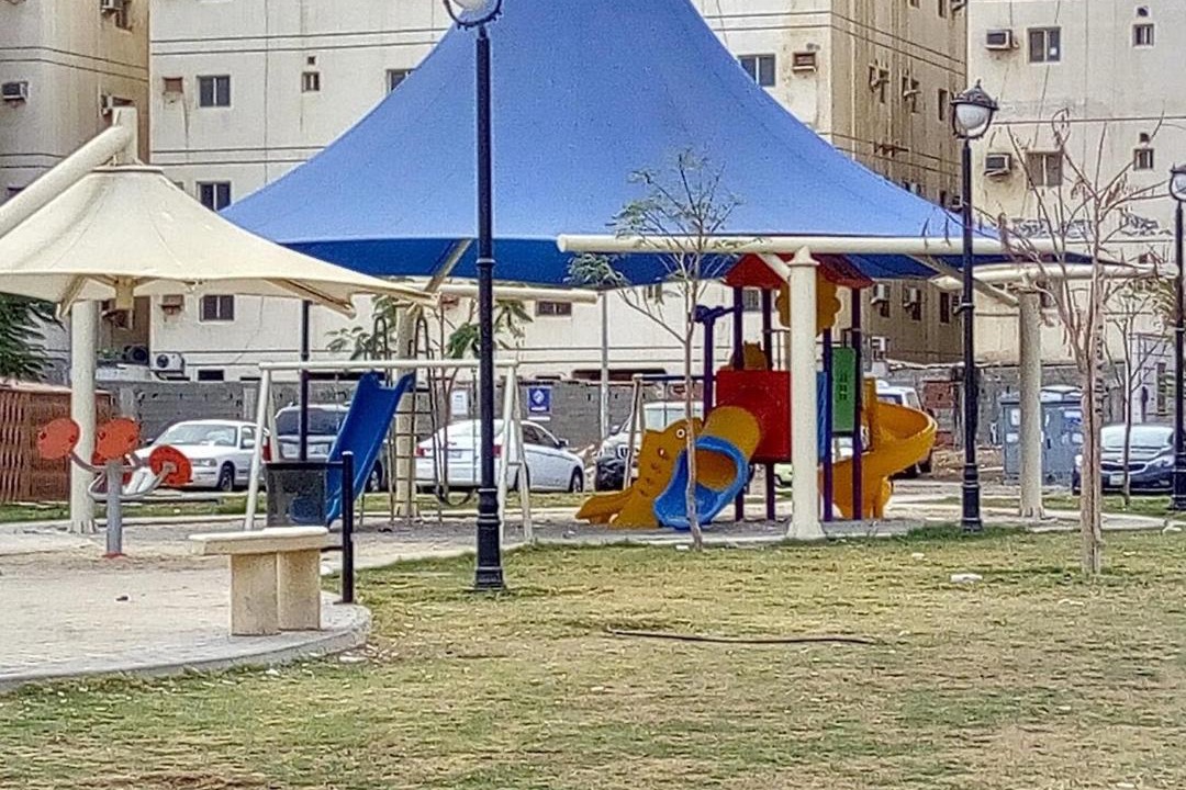 Photo of Others in Al-Safa