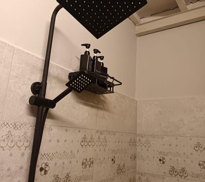 Photo of Others in Medina