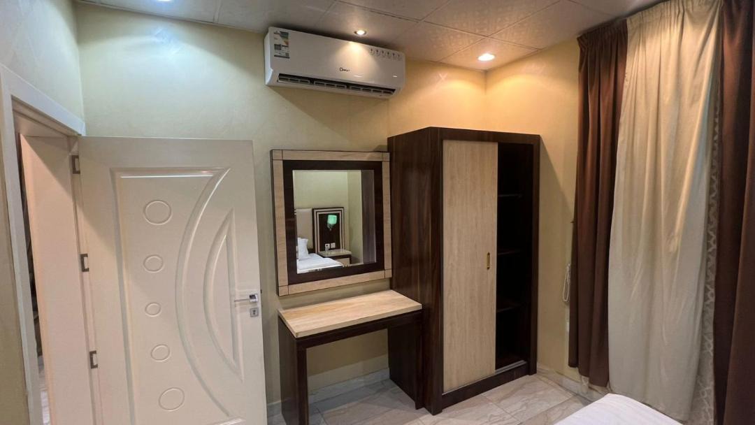Photo of Bathroom in Al Kura