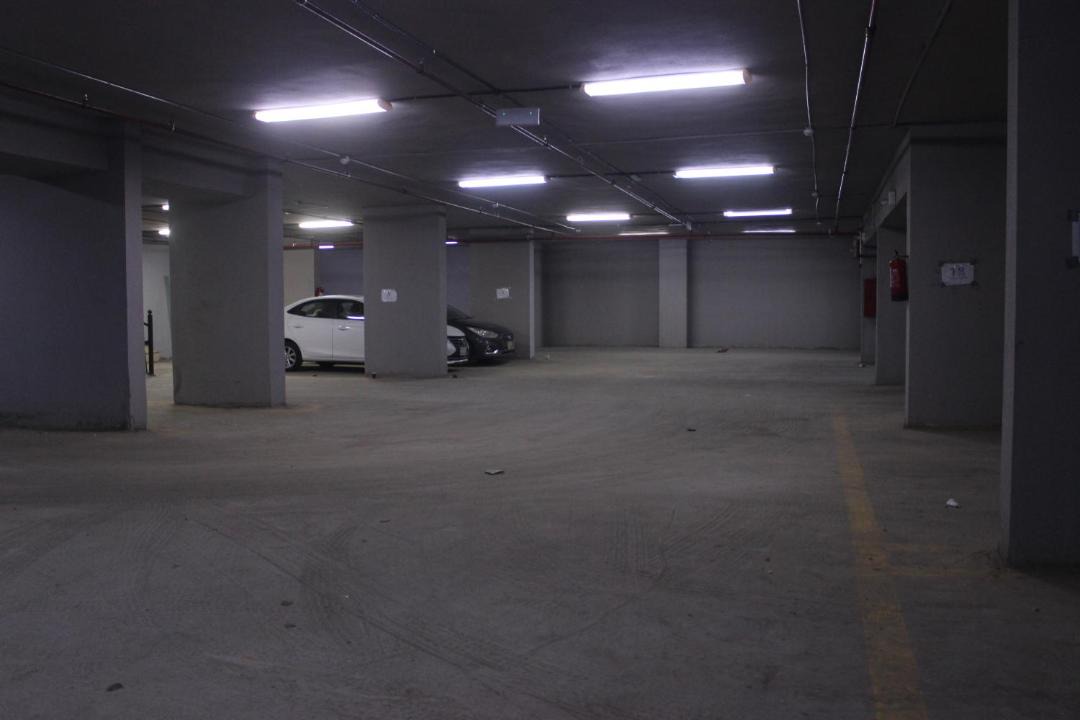 Photo of Others in Al Kura