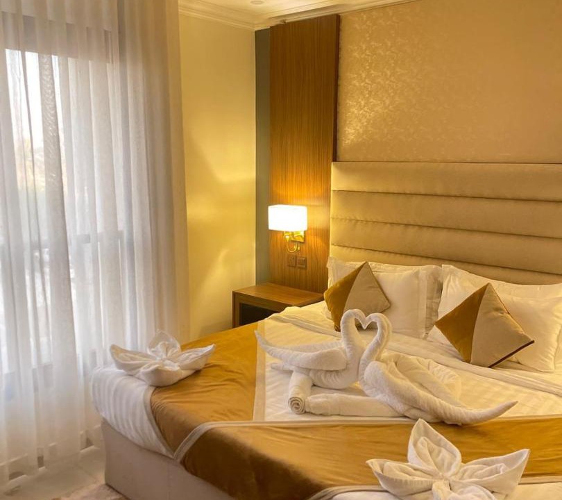 Photo of Others in Al Khobar