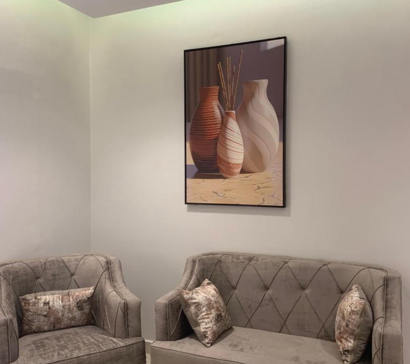Photo of Others in Riyadh