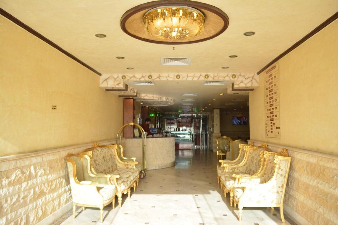 Photo of Others in Jeddah
