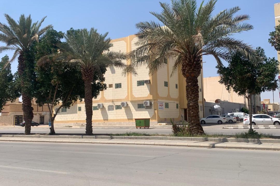 Photo of Others in Al Kharj