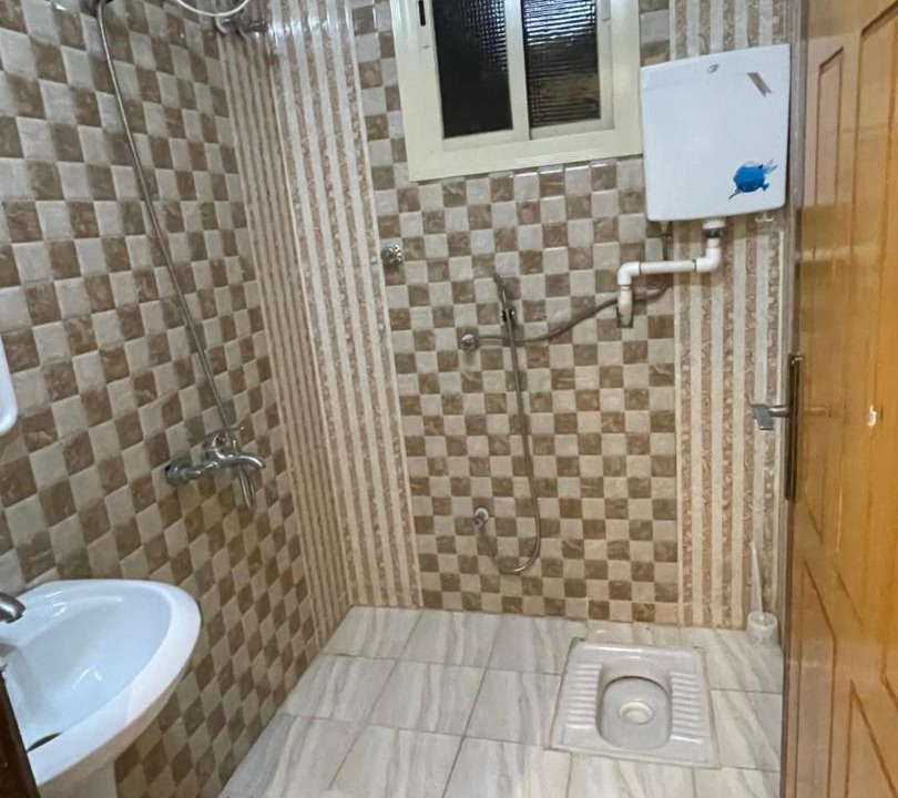 Photo of Bathroom in Taif
