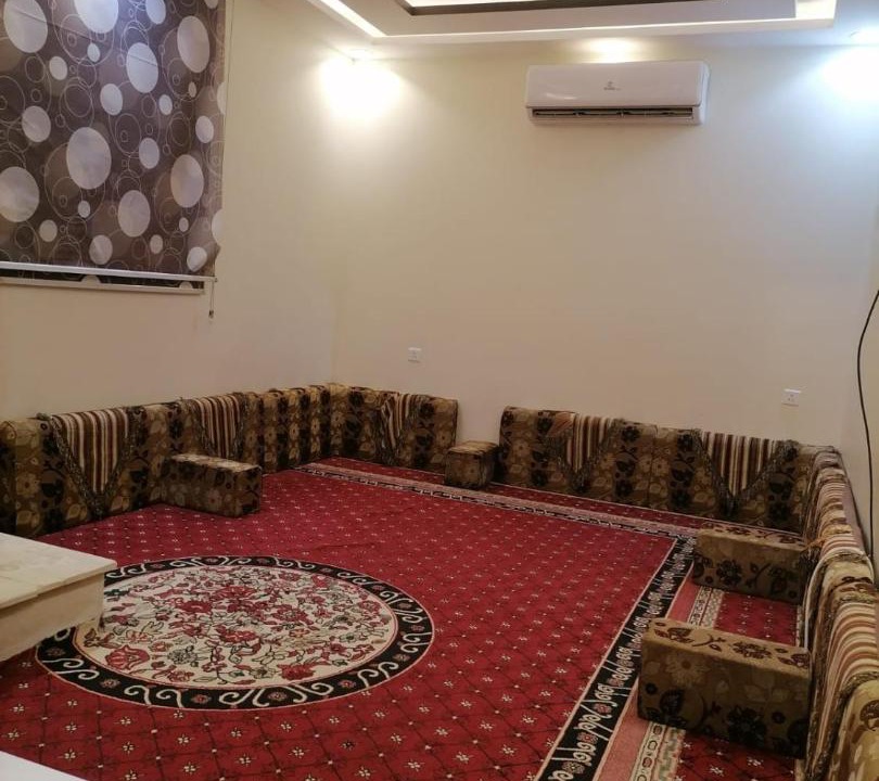 Photo of Others in Taif