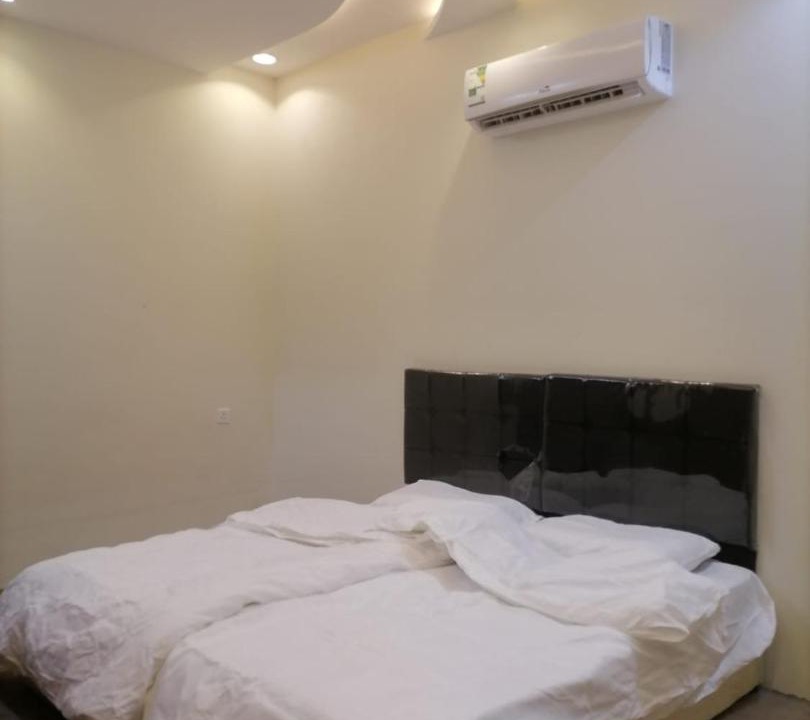 Photo of Bedroom in Taif
