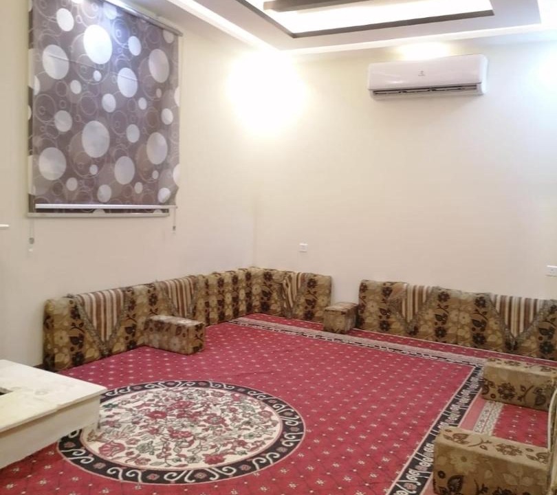 Photo of Others in Taif