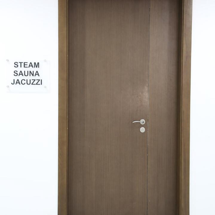 Photo of Others in Juffair