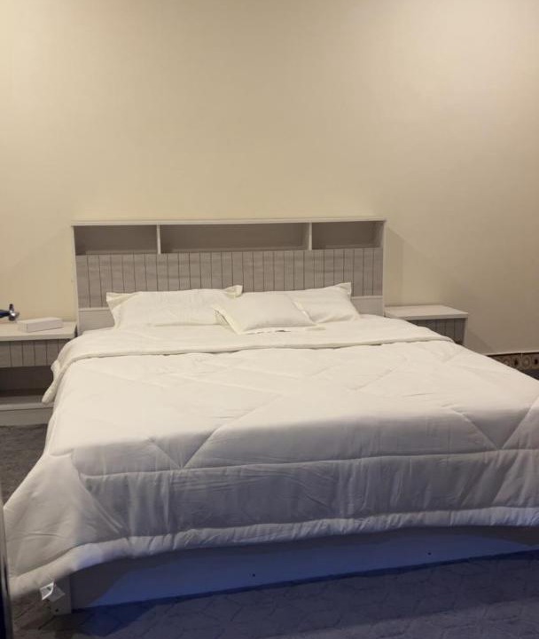 Photo of Bedroom in Al-Hamra'a