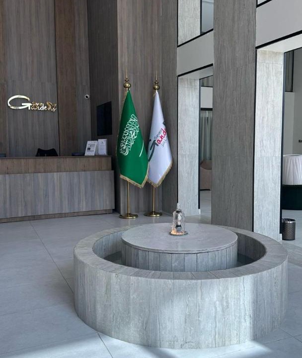 Photo of Others in Taif