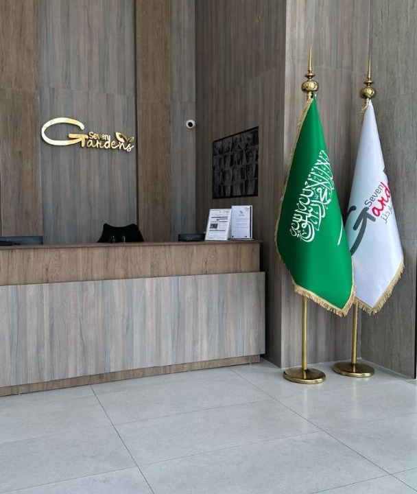 Photo of Others in Taif