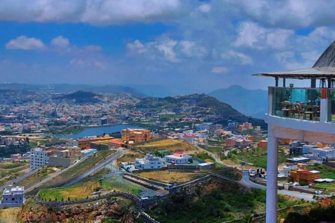 Photo of Others in Abha Al Jadidah