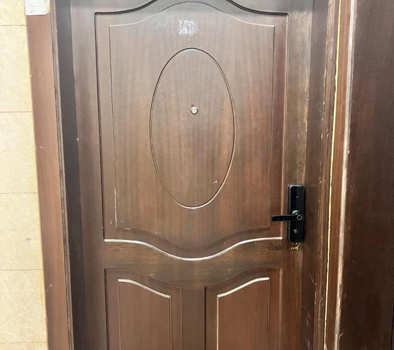 Photo of Others in Jeddah