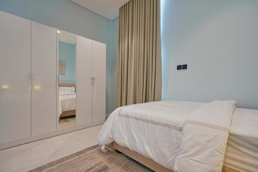 Photo of Bedroom in Al Kura