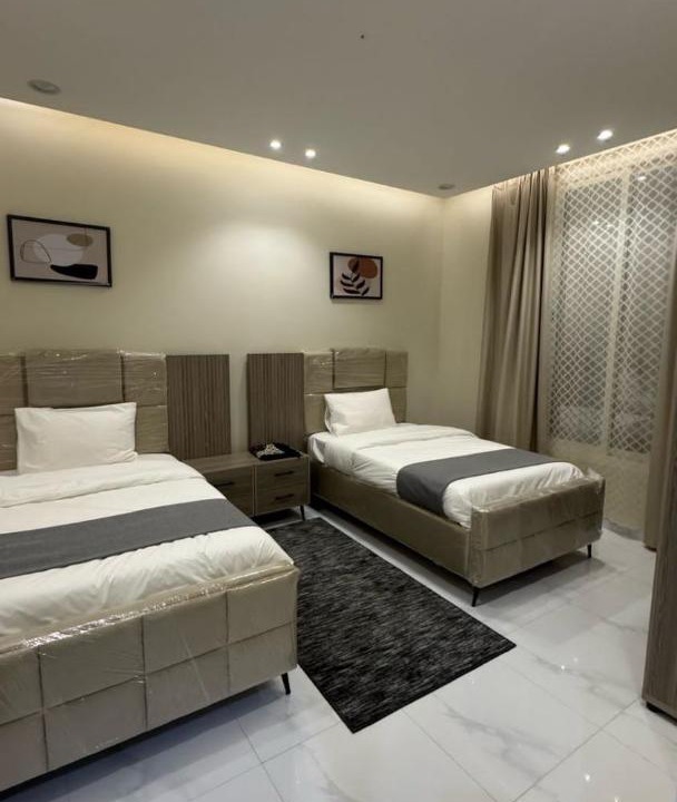 Photo of Bedroom in Khamis Mushait