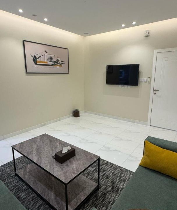 Photo of Livingroom in Khamis Mushait