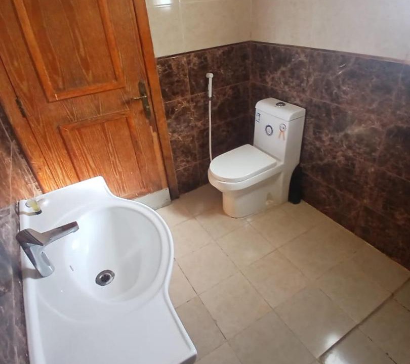 Photo of Bathroom in Dhahban