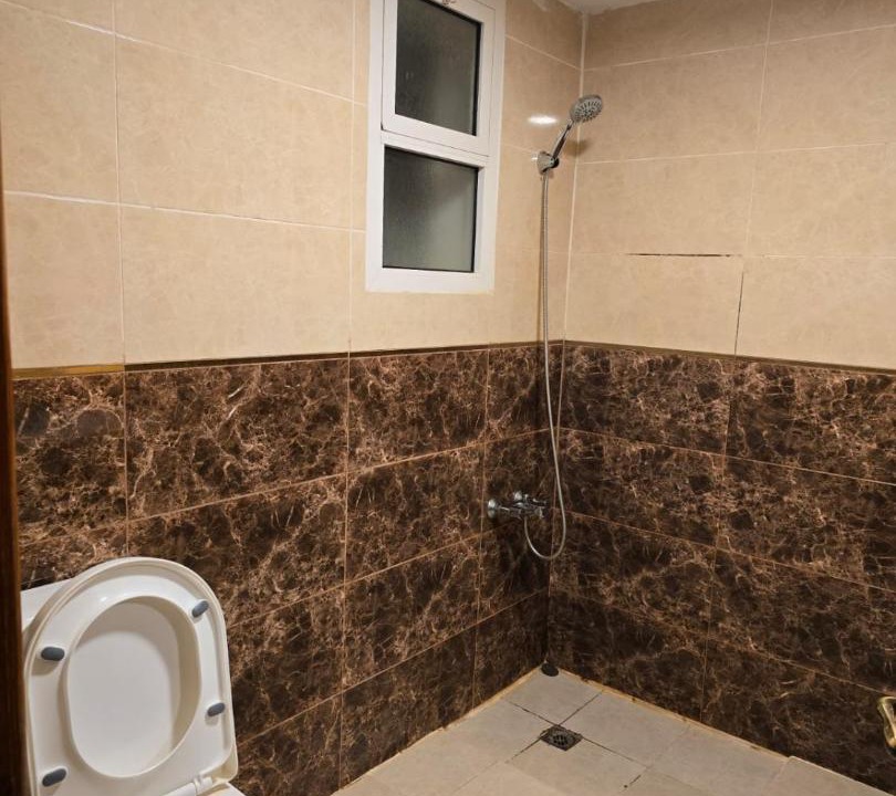 Photo of Bathroom in Dhahban