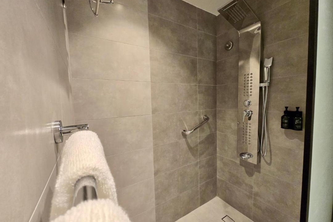 Photo of Bathroom in Medina