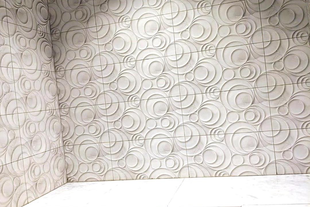 Photo of Bathroom in Medina