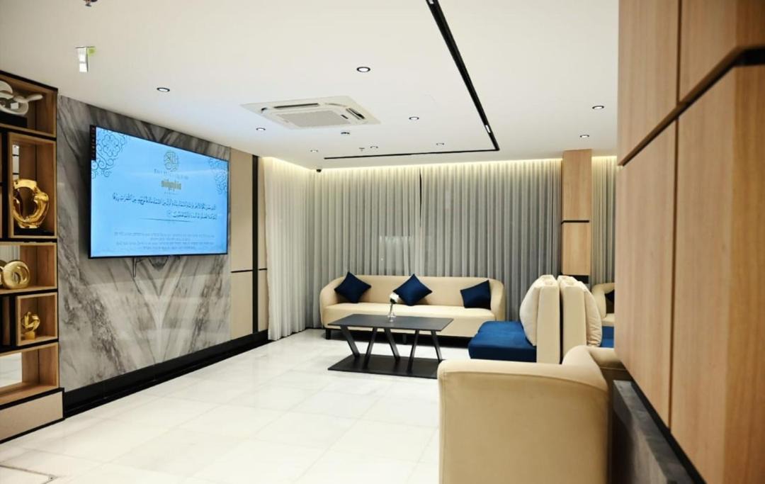 Photo of Livingroom in Medina