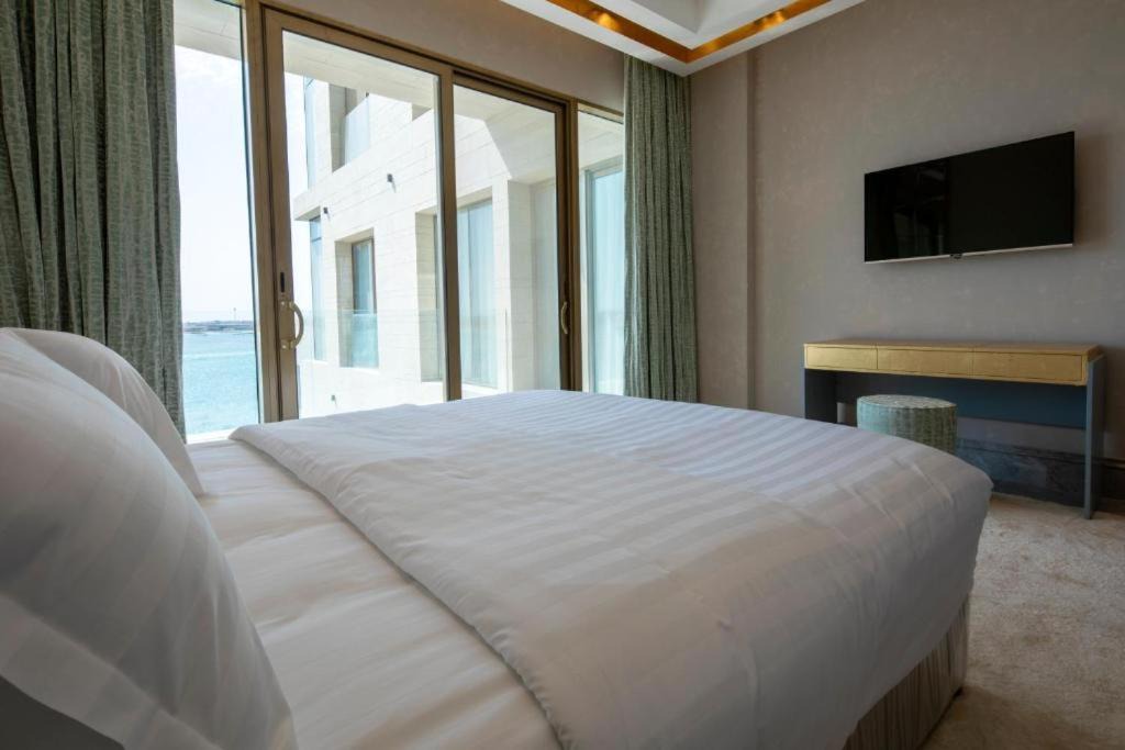 Photo of Bedroom in Al Kura