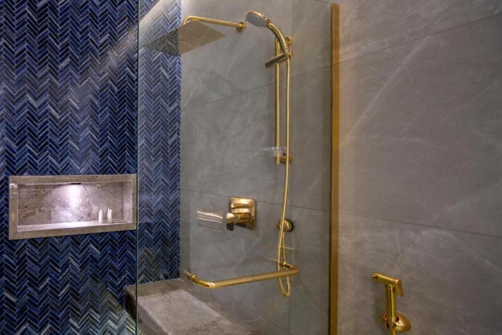Photo of Bathroom in Al Kura