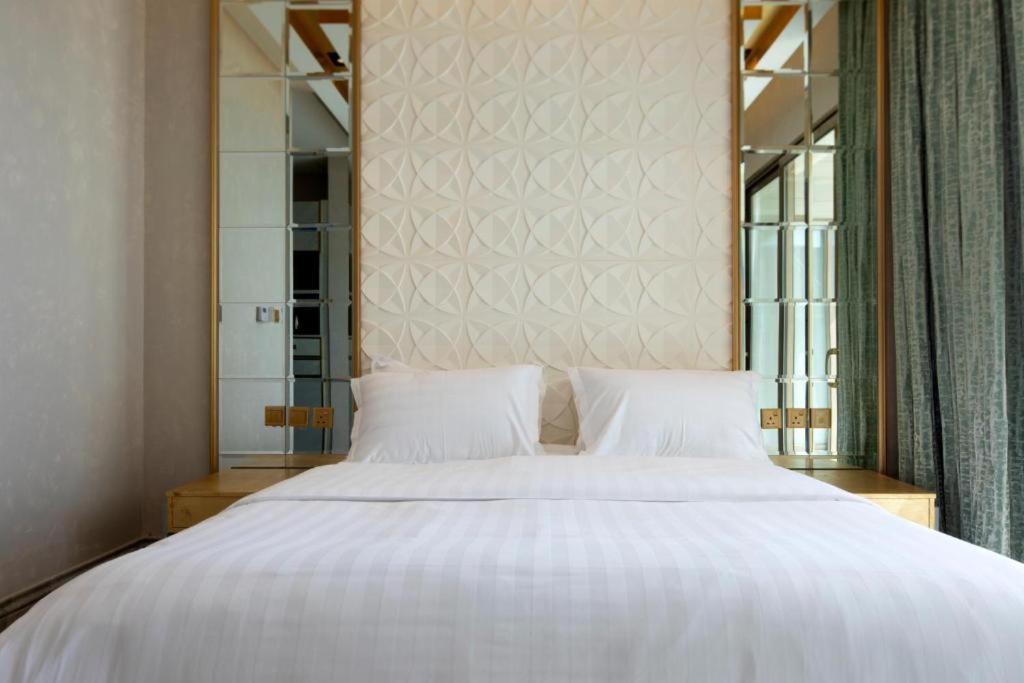 Photo of Bedroom in Al Kura