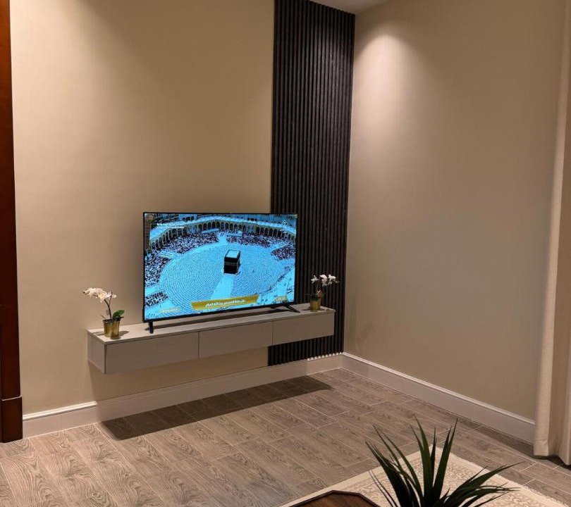 Photo of Livingroom in Jeddah