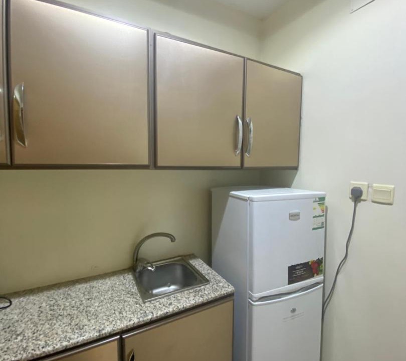 Photo of Kitchen in Al Kharj