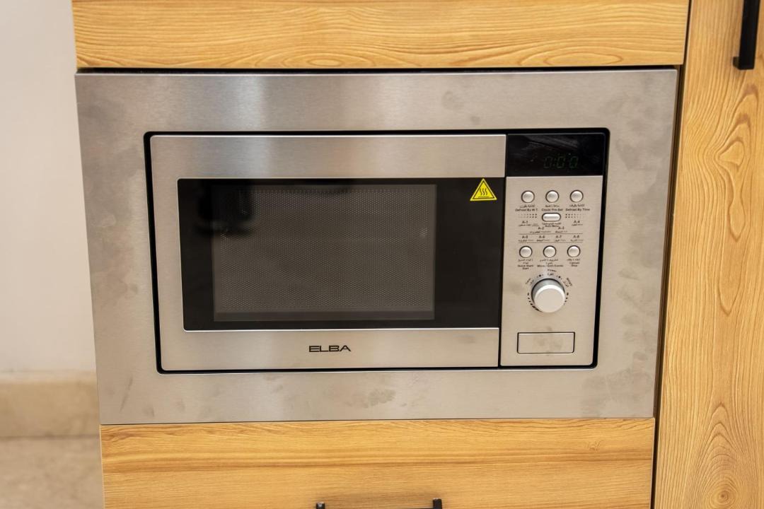 Photo of Kitchen in Obhur Al-Janoubiyah
