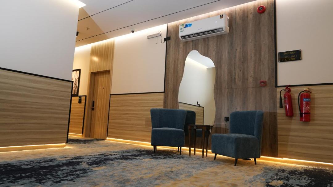 Photo of Others in Al Khafji