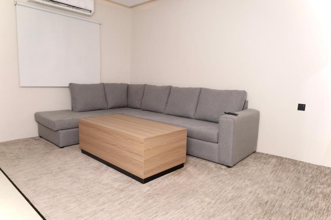 Photo of Others in Al Harra Al-Sharqiah