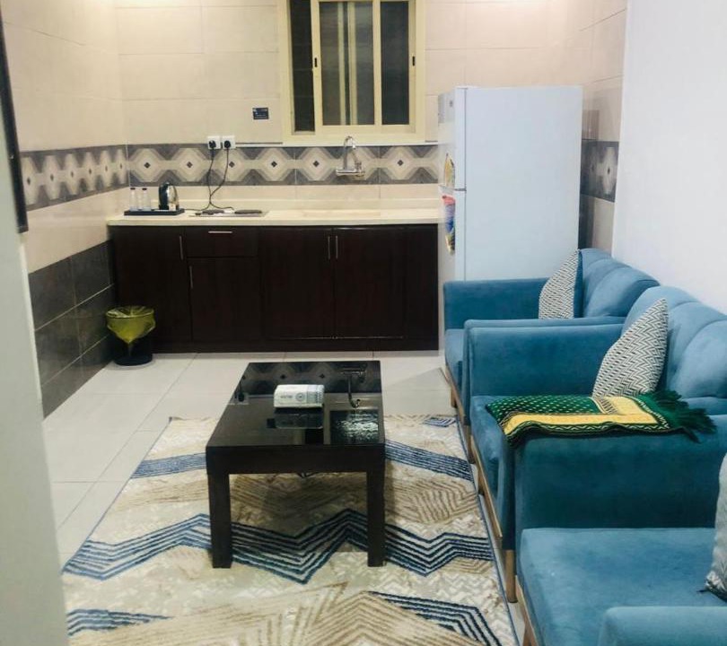 Photo of Others in Al Duwadimi