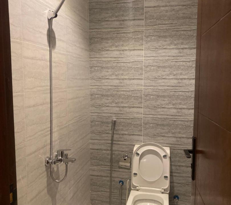 Photo of Bathroom in Jeddah