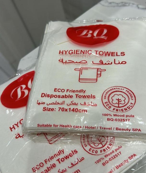 Photo of Others in Jeddah