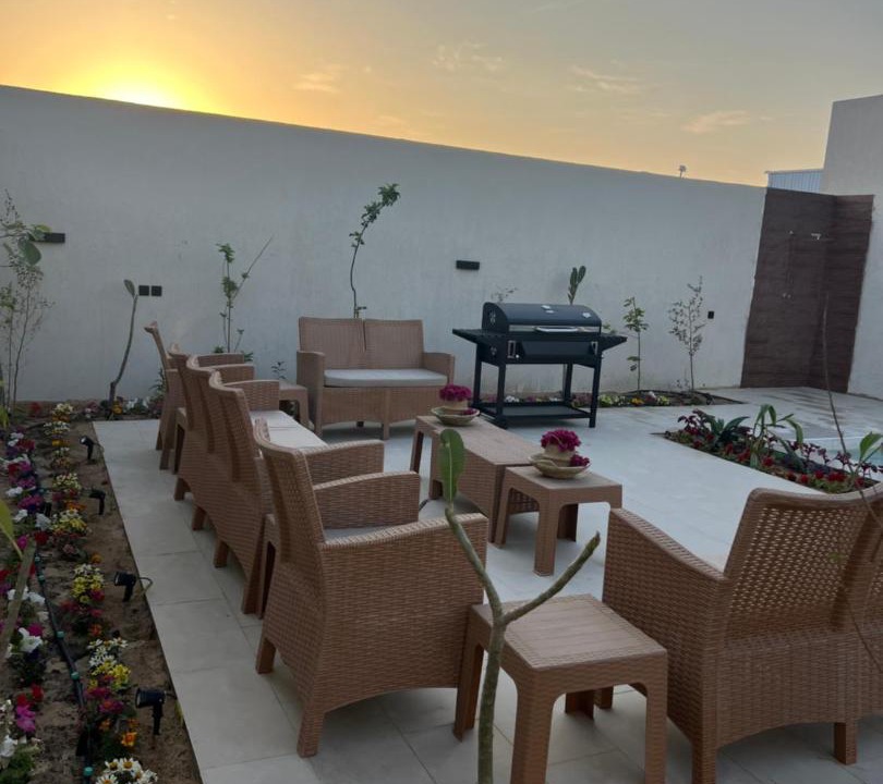 Photo of Others in Al Hofuf