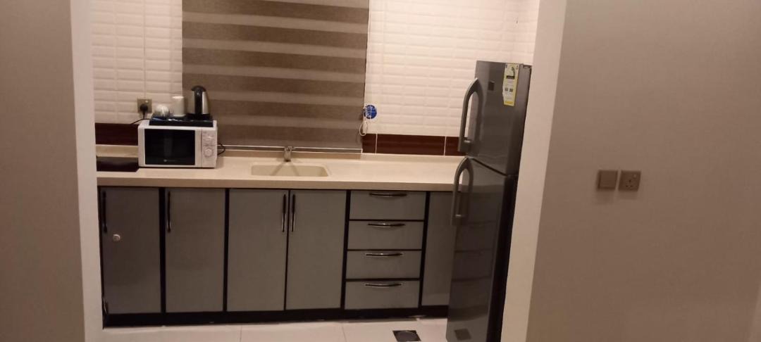 Photo of Others in Yanbu
