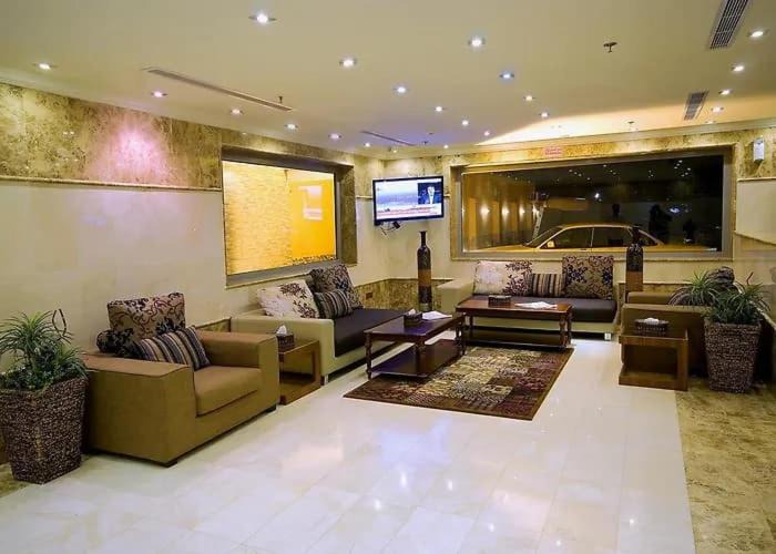 Photo of Livingroom in Hera Street