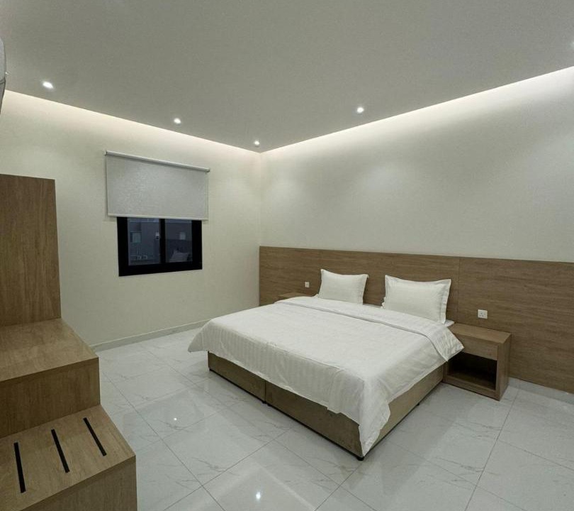 Photo of Bedroom in Al-Safa
