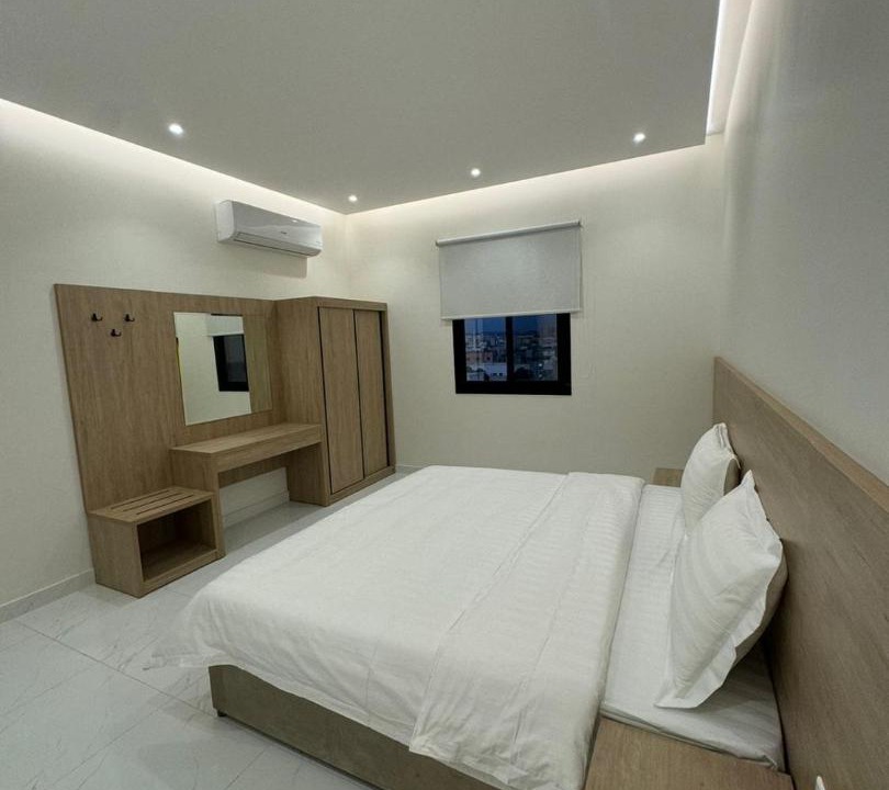 Photo of Bedroom in Al-Safa