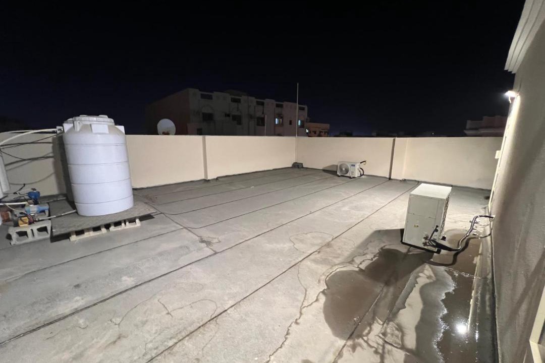 Photo of Others in Riffa