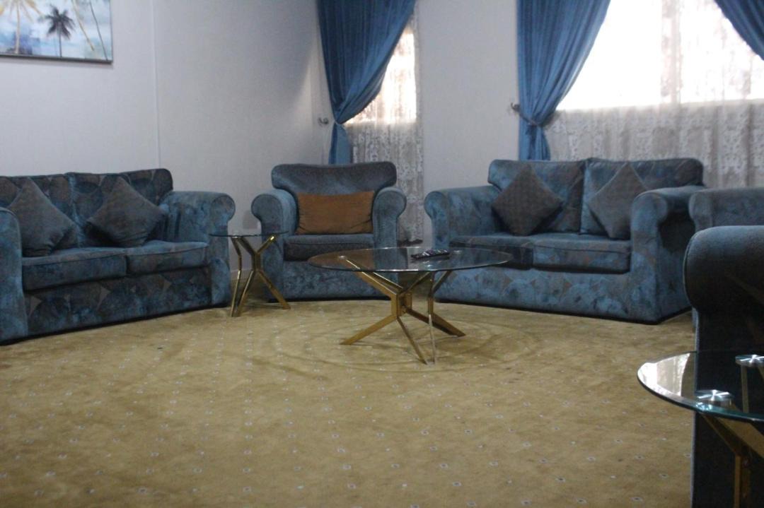 Photo of Others in Al-Safa