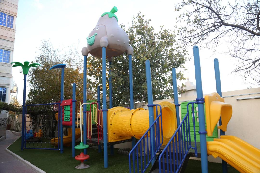 Photo of Others in Al Hada