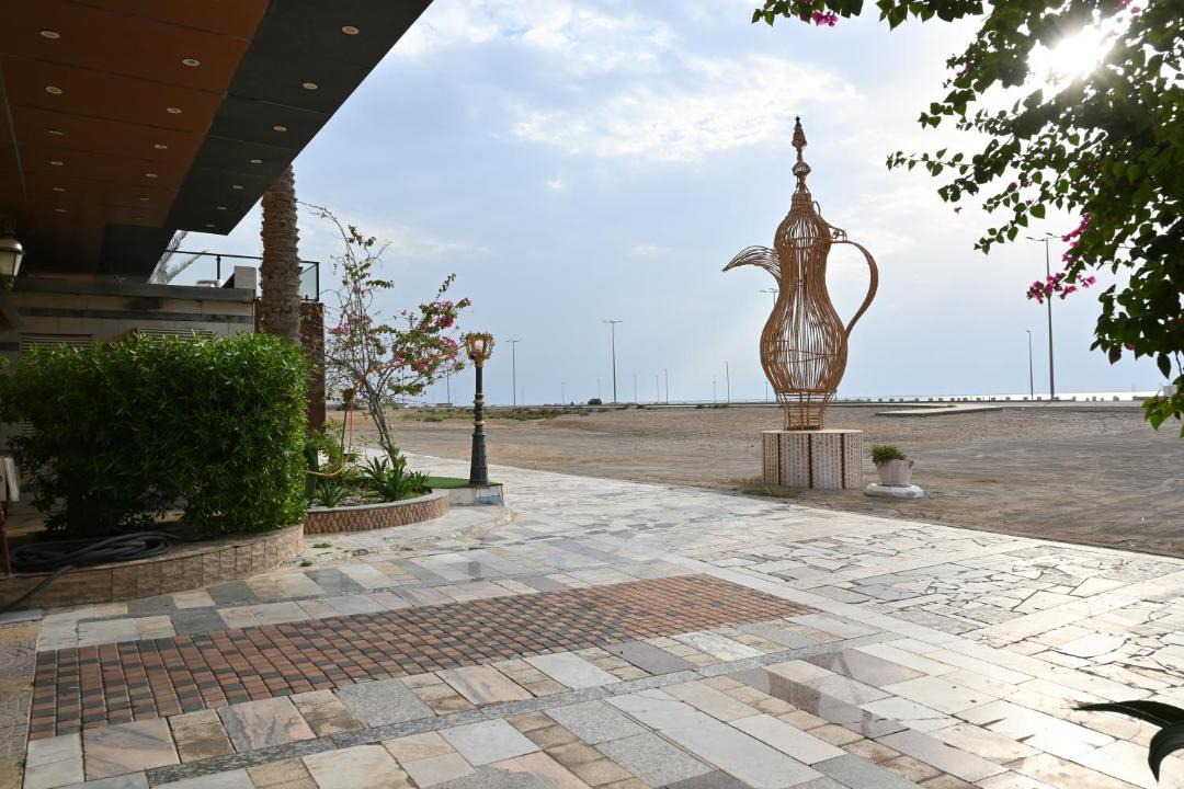 Photo of Others in Ar Rayis