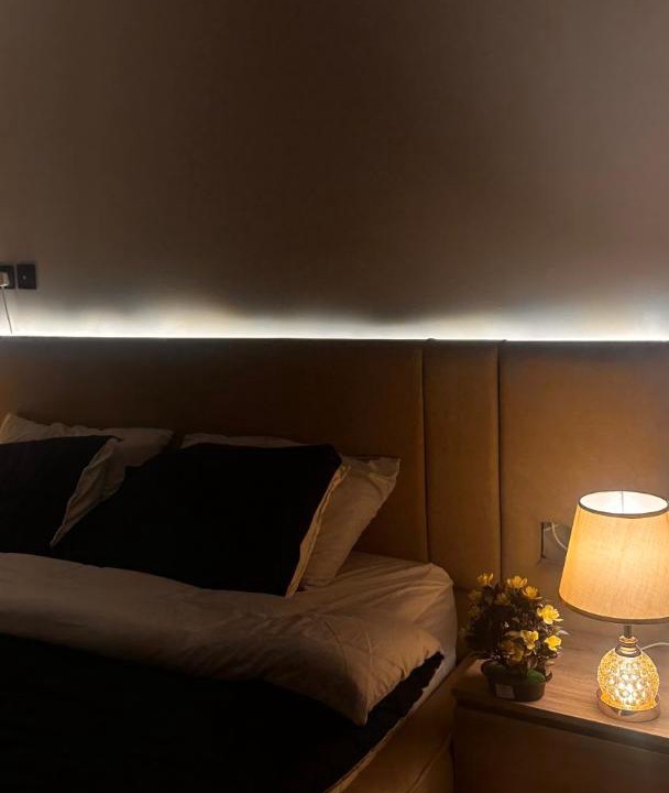 Photo of Bedroom in Mecca