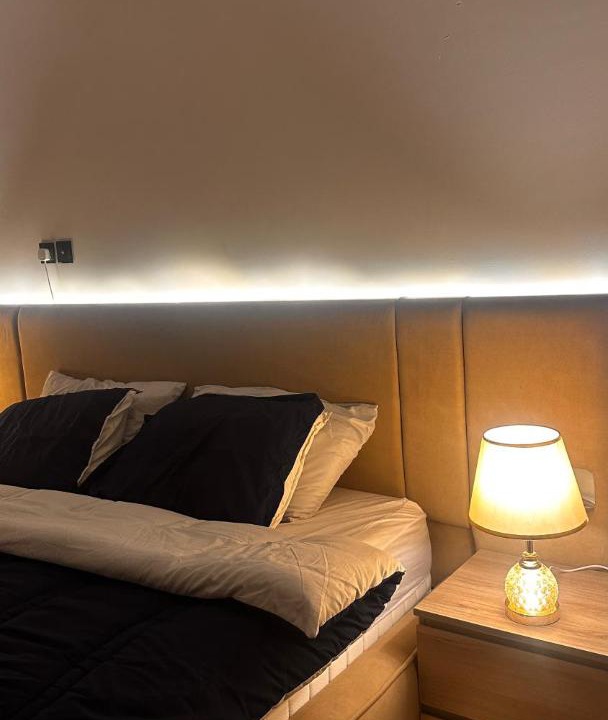 Photo of Bedroom in Mecca