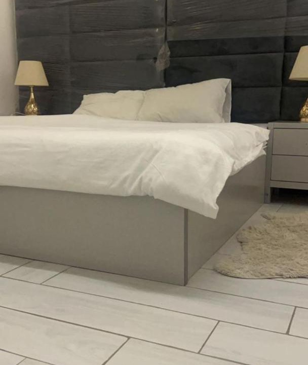 Photo of Bedroom in Taif