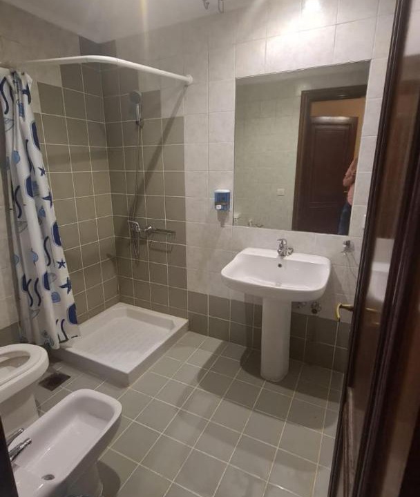 Photo of Bathroom in Durrat Al-Arous